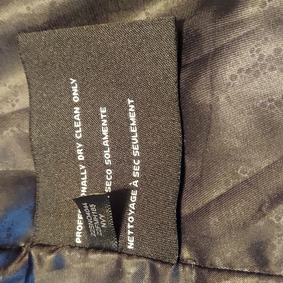 Guess Coat - Picture 9 of 12